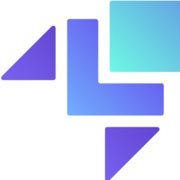 LocalStack Toolkit